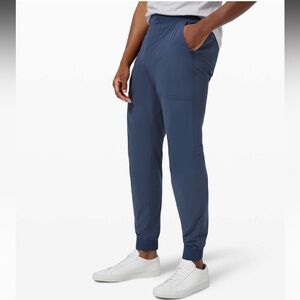 Lululemon ABC Jogger 30in